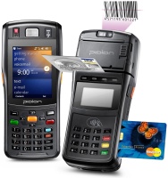 Pidion BIP-1500