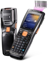 Pidion BIP-7000