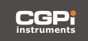 CGP Instruments Kft.