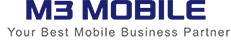 M3 Mobile