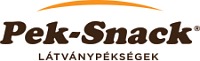 Pek-Snack Kft.