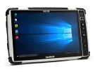 Handheld Algiz 10x