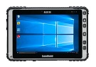 Handheld Algiz 8x