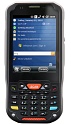 Point Mobile PM60
